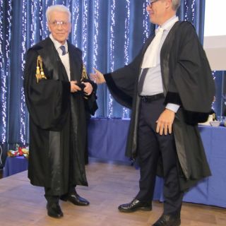 ordine-avvocati-toghe-oro-02 (2)